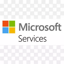 Microsoft公司microsoft sql server标准开放许可证程序microsoft Dynamic 365用于财务和业务