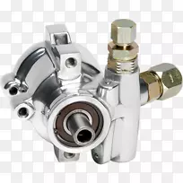 汽车方坯专用动力转向泵硬件泵.电螺栓热程序