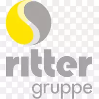 Ritter Gruppe标志品牌Ritter体育有限公司。Kg-Gruppe der pardikosalabasta