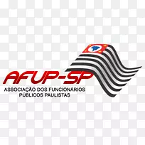 afup-sp徽标商标产品-德维吉姆体验