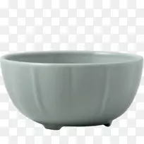 陶瓷碗m餐具花盆青瓷