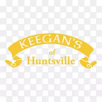 基根的公共住宅基根的爱尔兰酒吧标志品牌亨茨维尔-爱尔兰酒吧小游戏