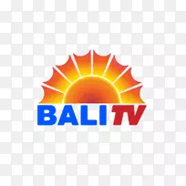 巴厘岛电视有线电视频道