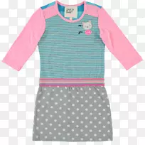 mim-pi长袖连衣裙mim-901服装mim-pi mim 694 t恤连衣裙