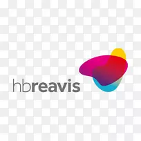 商标HB Reavis斯洛伐克A.S.Hb Reavis匈牙利KFT.地产发展商