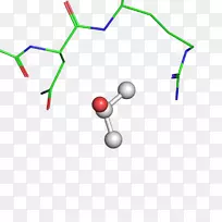 生产线点角剪贴术异丙醇分子