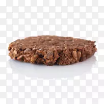 Cookie m食谱能量棒燕麦粉巧克力饼干Instagram