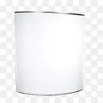 灯罩产品设计圆柱形照明容器储存货架隔板