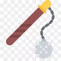 计算机图标、可伸缩图形、png图片草图、计算机软件.MACE