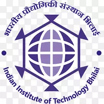 印度技术学院，海得拉巴，印度技术学院