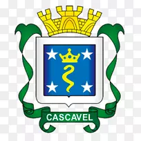 CasCavel市卫生秘书处(Ssesau)