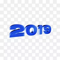 下载2019年png图片桌面壁纸图片新年动画
