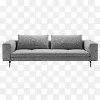 扎诺塔沙发设计家具椅