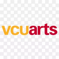 VCU艺术学院标志弗吉尼亚联邦大学品牌产品-佛罗里达沙坑