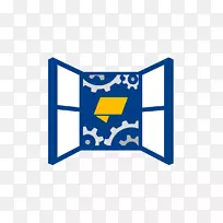 开放API Tekla结构应用程序编程接口构建信息建模应用软件