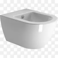 1 bs55n00零加泰拉诺水槽陶瓷浴室-水槽