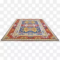 亚美尼亚地毯羊毛信息-亚美尼亚地毯