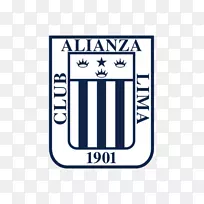 阿利安萨·利马梦寐以求的足球联盟足球标志-足球