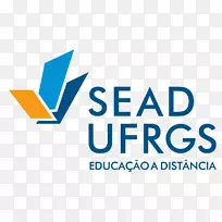 里约热内卢联邦大学领事标志组织品牌字体