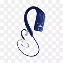 蓝牙运动耳机jbl耐力冲刺jbl耐力跳耳机无线蓝牙运动耳机jbl耐力潜水耳机