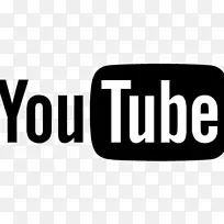 youtube徽标符号图像png图片.youtube