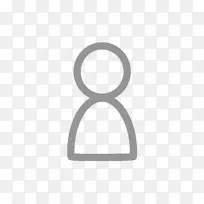 标识线字体角产品
