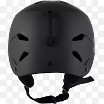 自行车头盔、摩托车头盔、棒球和垒球、击球头盔、马盔、滑雪头盔和雪板头盔-自行车头盔