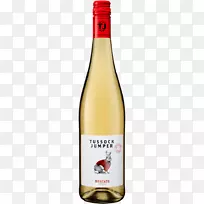 马斯喀特黑比诺白葡萄酒赤霞珠-莫斯卡托葡萄酒葡萄