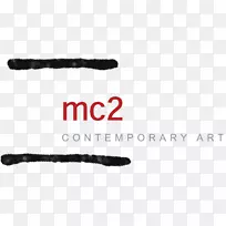 新闻媒体标志品牌字体产品-mc旋律贝拉mc