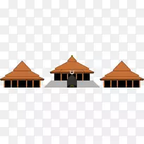 Kota Darul Nim Kota bharu Muhammadi清真寺Sabah Wisma Darul Iman-Dewan Kota