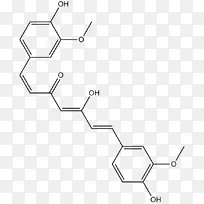 绘图产品/m/02csf点角-姜黄素装置