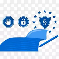 一般数据保护条例信息隐私欧洲联盟劳工条例