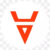 VELES标志符号SLAVS STRBOG.符号