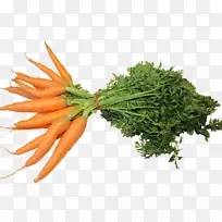 食品蔬菜素食png图片.蔬菜
