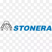 Stonera系统Pvt.有限公司有限公司防护涂料及密封剂环氧纤维增强混凝土砌块