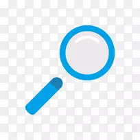 Divicode-创意设计代理公司websignagencyicago视觉敬礼&Benessere页面-拖放引擎海报