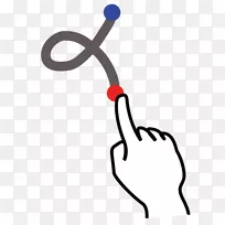 字母k电脑图标字母表