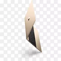 Apple MacBook Air(13“，2017年年中)Apple MacBook(视网膜，12”，2017)Apple MacBook(视网膜，12“，2016年初)视网膜显示器-MacBook