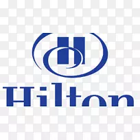 希尔顿酒店和度假村希尔顿全球希尔顿酒店