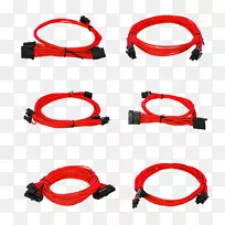 EVGA公司供电单元显卡和视频适配器电源转换器EVGA 600 br 600.00电源.gtx
