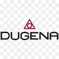 DUGENA钟表运动标志-DEM Zweiten Weltkriege