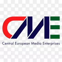中欧媒体企业纳斯达克：CETV报警器-欧洲风立体声音响