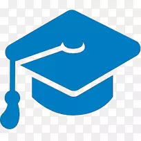毕业典礼高等教育广场学术帽学校-加速框架