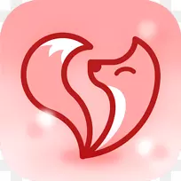 计算机软件移动应用程序android internet-android