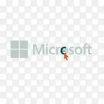 微软公司微软5200 mah Power Bank dc 32 microsoft sql server 2014标准版客户端访问许可证标识