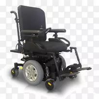 INVVARE公司迅速登上M41 12v 35 ah轮椅电池健康医药残疾轮椅