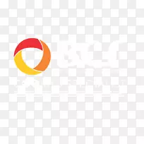 商标品牌产品设计桌面壁纸