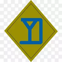 旅军徽品牌