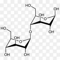 葡萄糖醛酸羧酸己二酸水母酸鸡供应商德里