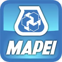 马佩英国有限公司建筑防水Mapei adesilex p10(5kg Alu-pak)